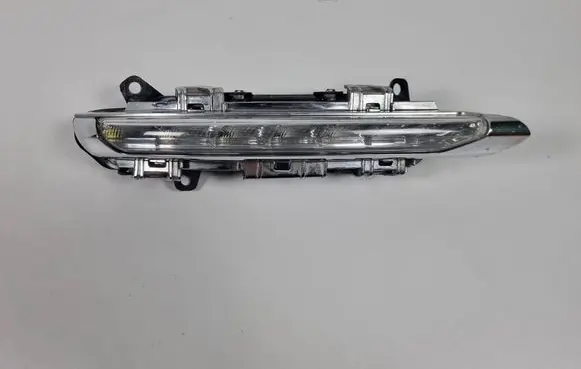 Mercedes-Benz CLS C218 X218 LED Daytime headlight ZGS002Q01 89206931 A2218201756