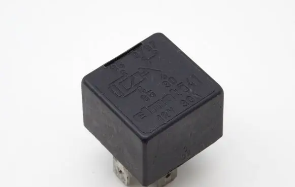 Ford Mondeo MK I Other relay ELMOT541 541 ELMOT