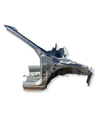 Nissan Juke II F16 Front quarter panel 