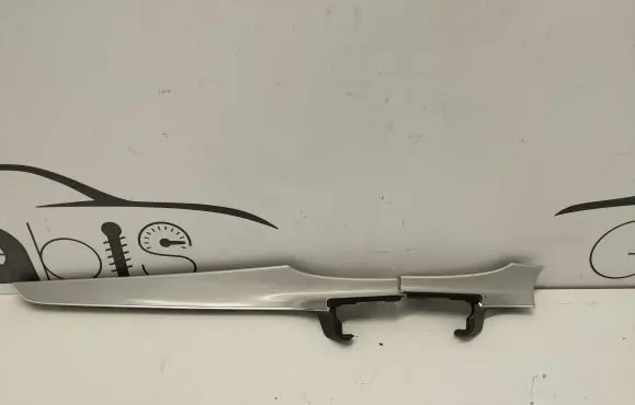 Mercedes-Benz C W205 Panel trim A2056804871