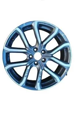 Volvo XC60 R19 alloy rim 31400076