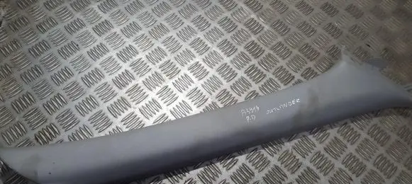 Mitsubishi Outlander Other interior part mr456018zz