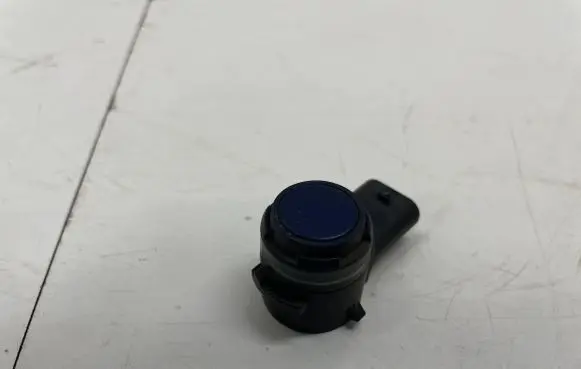 Tesla Model 3 Parking PDC sensor 112750313C