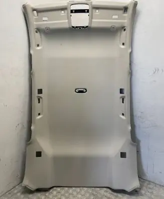 BMW 3 G20 G21 Headlining 69974547957716