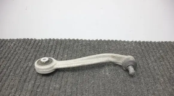 Porsche Macan (95B) Front upper control arm/wishbone 8K0510P