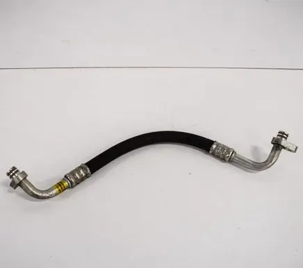 Citroen C1 Air conditioning (A/C) pipe/hose