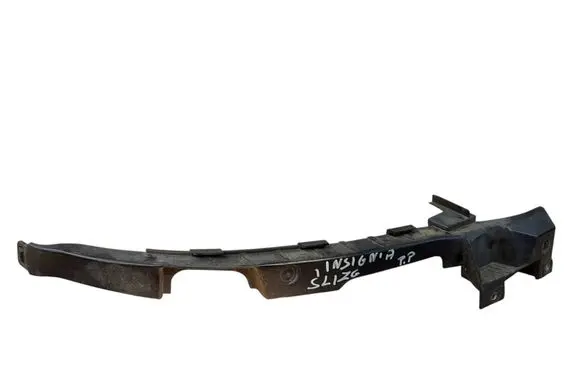 Opel Insignia A Headlight/headlamp mounting bracket 1325057