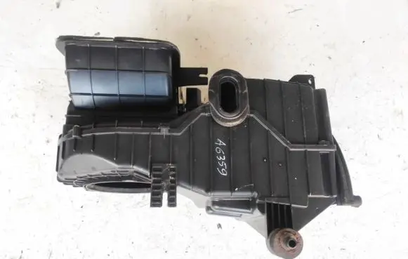 KIA Rio Interior heater climate box assembly 97200fd800 97200-fd800