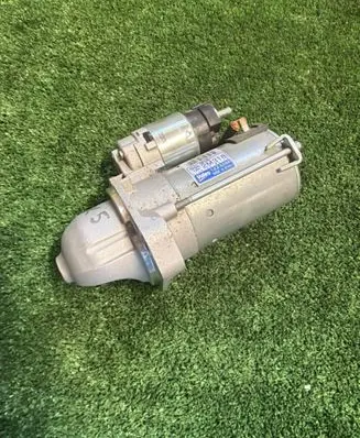 KIA Optima DL3 Starter motor 36100 1223288 PM318
