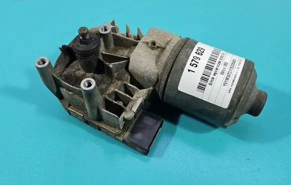 Volvo V50 Wiper motor 0390241924 IMPRK1579629
