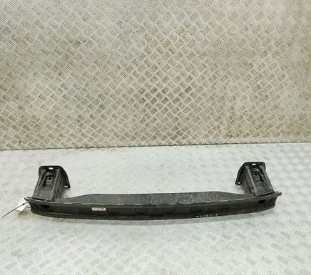 Mercedes-Benz EQB Rear bumper cross member A2436108400