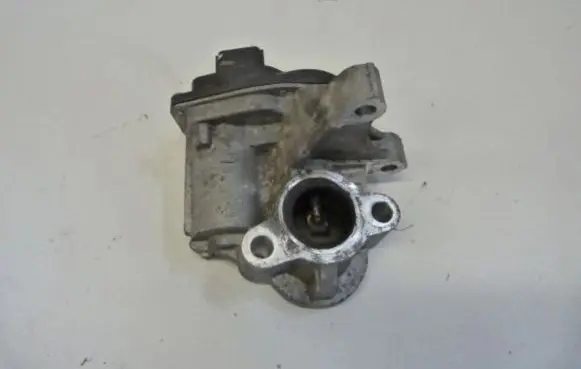 Renault Talisman EGR valve H8201068965