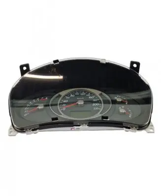 Hyundai Tucson JM Speedometer (instrument cluster) 940032e510