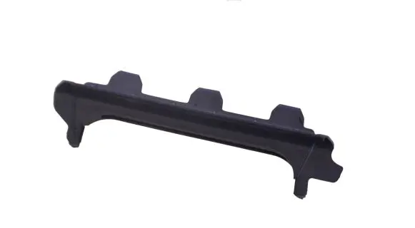 Audi A7 S7 4G Other interior part 4G8867612
