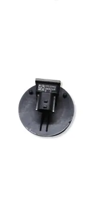 Renault Megane IV Airbag deployment crash/impact sensor 988302341R