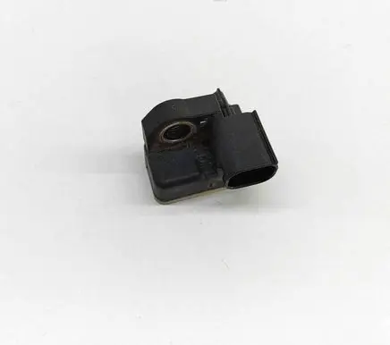 Porsche Macan (95B) Acceleration sensor 95B907508