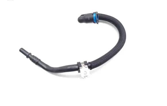 Land Rover Range Rover Evoque L551 Engine coolant pipe/hose