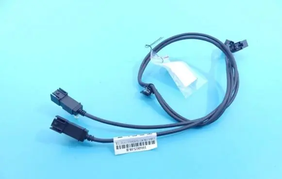Tesla Model S Other wiring loom 1004815-08-B IMPRK1148006