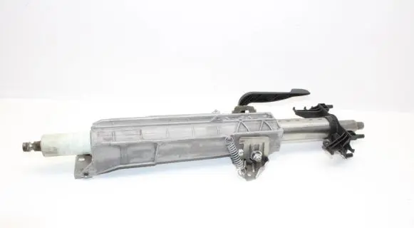 BMW 4 F32 F33 Steering rack mechanical part 6858559