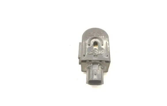 Honda Accord Tailgate sensor 74940SED901