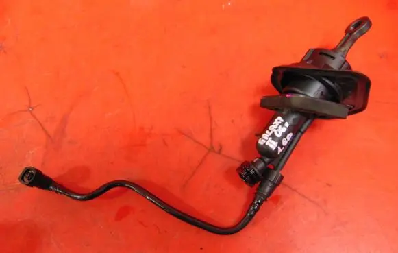 Ford Galaxy Clutch slave cylinder 