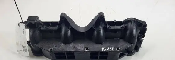 Renault Espace IV Intake manifold 8200514007