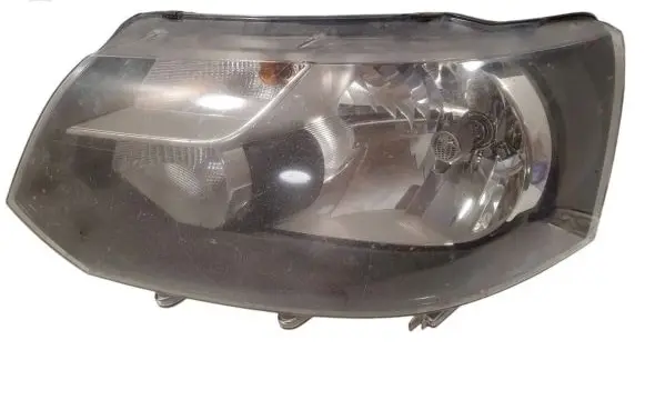 Volkswagen Transporter - Caravelle T5 Headlight/headlamp 7E1941015D