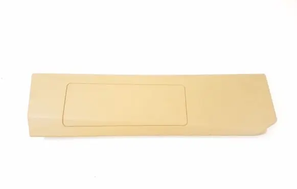 Porsche Panamera (970) Other dashboard part 