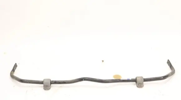 Opel Corsa F Rear active stabilizer 98349220805784706