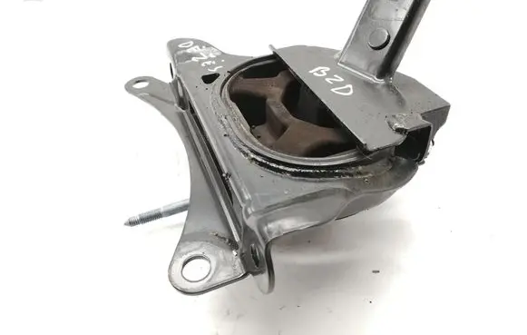 Toyota C-HR I Gearbox mount