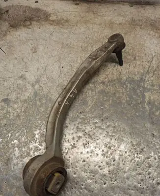 Audi A4 S4 B6 8E 8H Front control arm