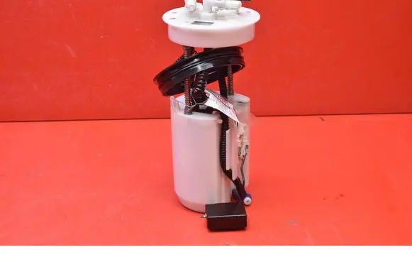 Honda Civic IX In-tank fuel pump 17708TA9E01M1