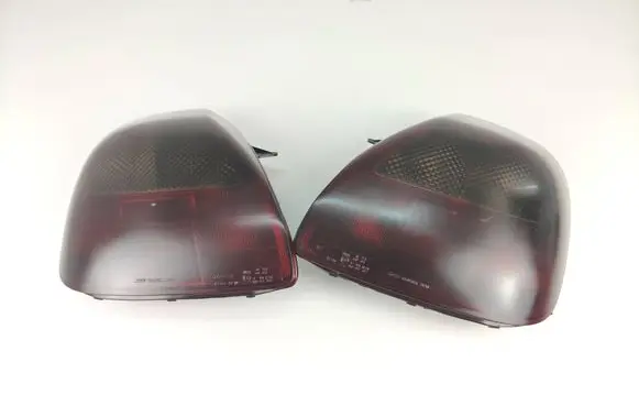 Toyota MR2 (W20) II Rear/tail lights RGC15721