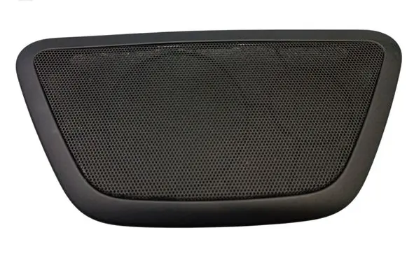 BMW 2 F45 Dash center speaker trim cover 51459262956 9262956