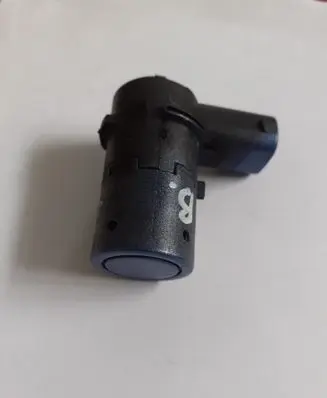 Alfa Romeo Brera Parking PDC sensor 602776 735388363