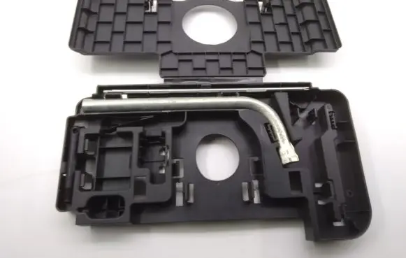 Audi A5 Sportback 8TA Tool set 8T8813685