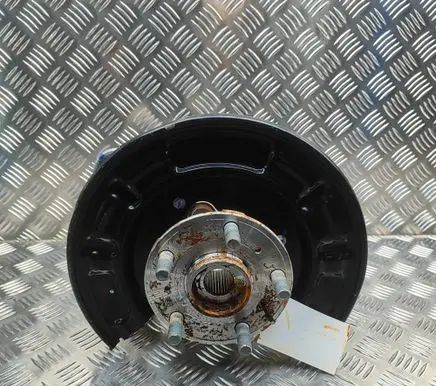 BYD Seal Rear wheel hub SA3HA3502113A SA3HA3103100