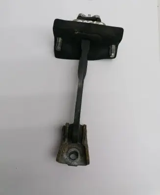 Ford Transit - Tourneo Connect Front door check strap stopper