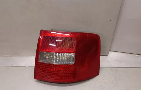 Audi A6 S6 C5 4B Rear/tail lights 4B9945096F