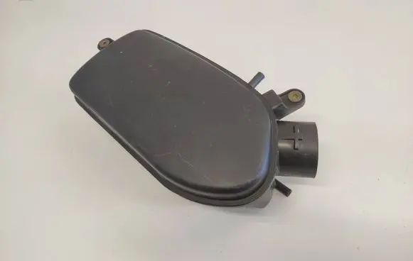 Subaru Outback Air intake duct part