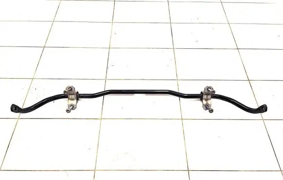 Skoda Enyaq iV Front anti-roll bar/sway bar 1EA411303M