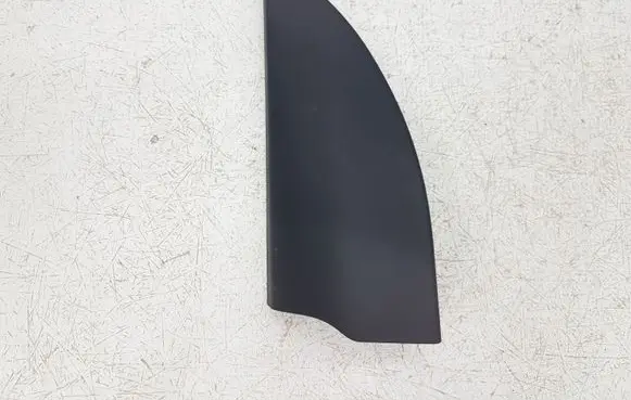 Ford F150 Plastic wing mirror trim cover ML3B17D699 ML3B17D699ACW C1868