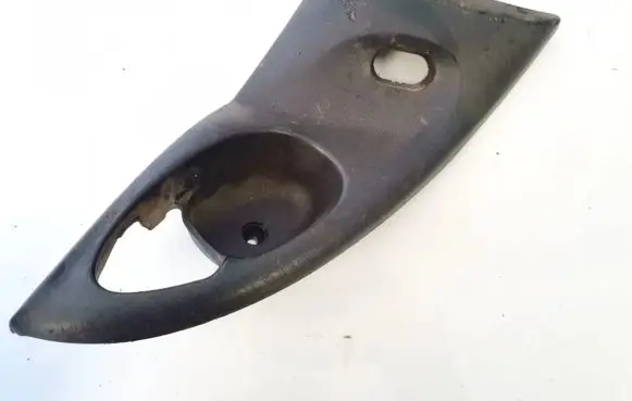 Ford Focus Other interior part 98aba22620
