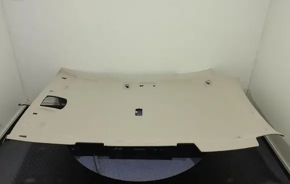 Hyundai i30 Headlining 