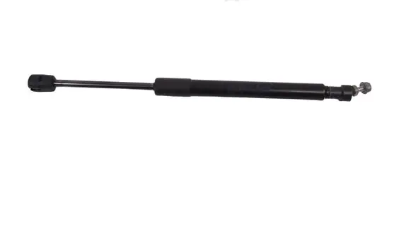 BMW 3 G20 G21 Tailgate/trunk strut/damper 74534412