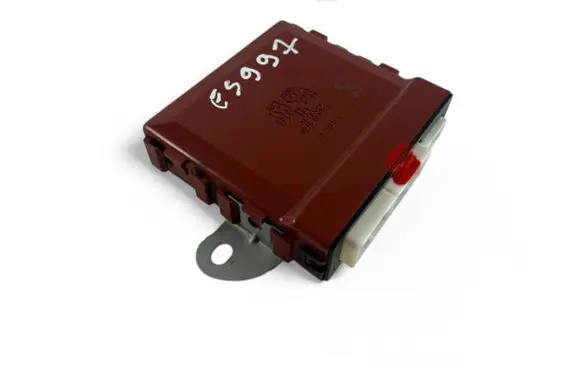Lexus GS 300 350 430 450H Other control units/modules 8922230120