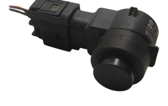 Parking PDC sensor