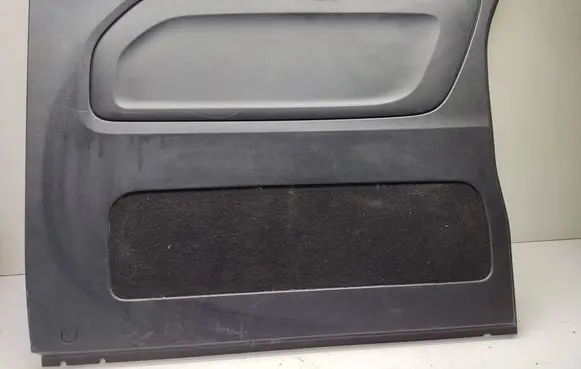 Mercedes-Benz Vito Viano W447 Sliding door card A4477370900 43000000000 1503762