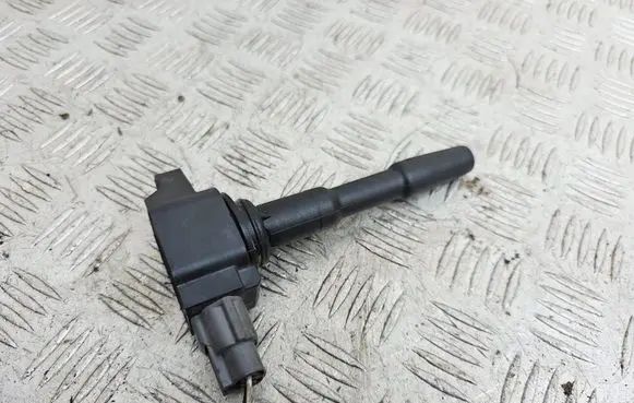 Renault Captur High voltage ignition coil 224332428R