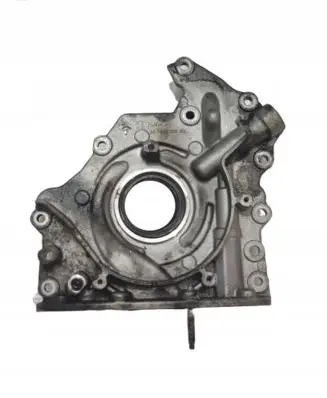 Peugeot 308 Oil pump 9686038880